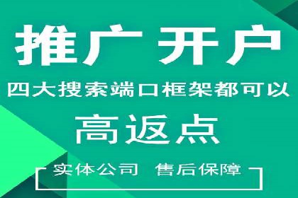 Sem优化公司实战：优化技巧与实战经验分享